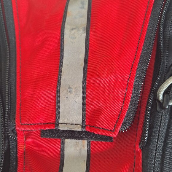 Camelbak rocket cycling hydration - Picture 5 of 6